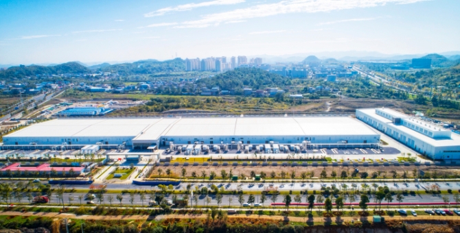 1653274798540169.jpeg 2.jpeg