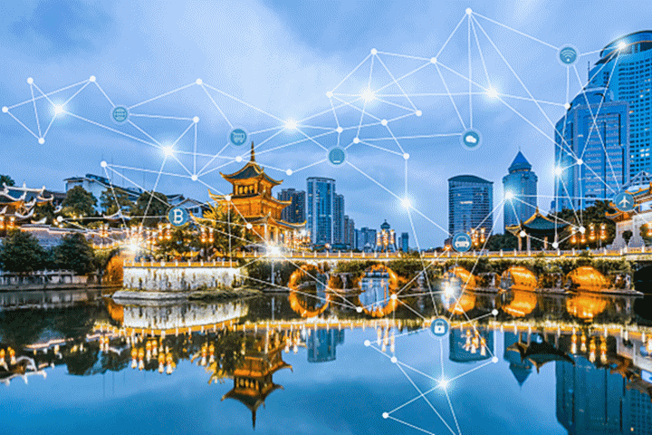 1653275421763494.gif a_副本.gif