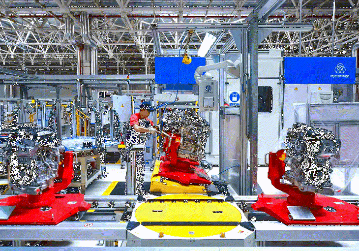 1647899309862778.jpeg 1643834156705426.jpeg