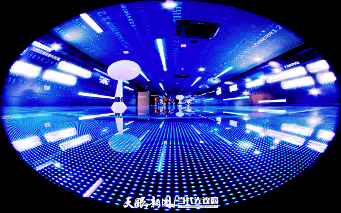 1653274383351556.png 1646254804397822.png