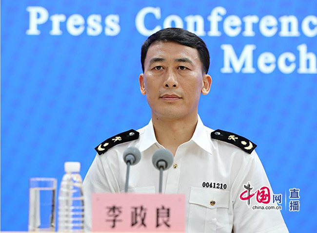 海关总署：坚持从严主基调，持续做好“多病共防”