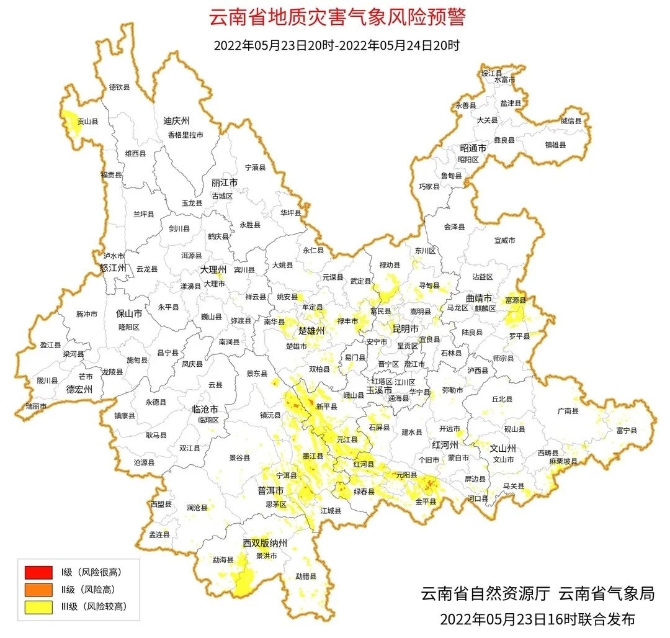 本周降雨天气继续“控场”