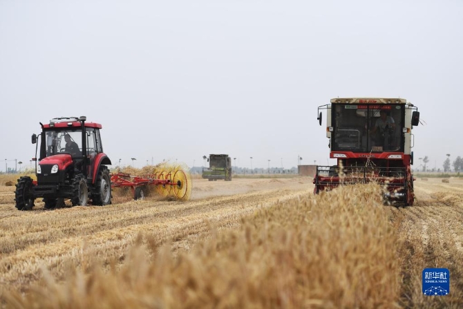 W020220523784668200328 W020220523784668200328