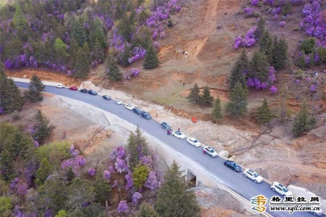 fa22725c-f3fd-4ced-80eb-37c96f554d56_batchwm fa22725c-f3fd-4ced-80eb-37c96f554d56_batchwm