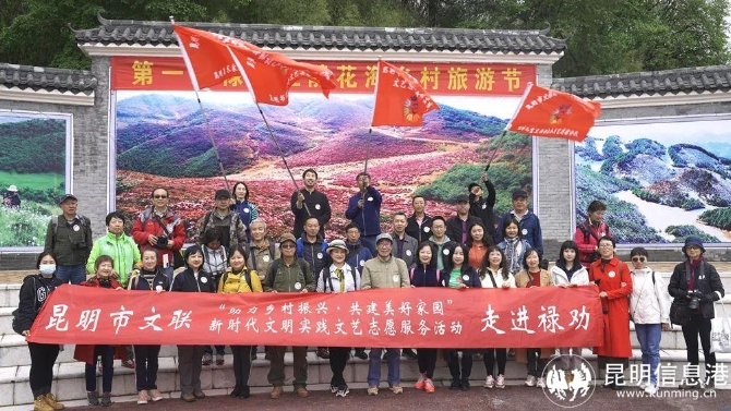 微信图片_20220525173247