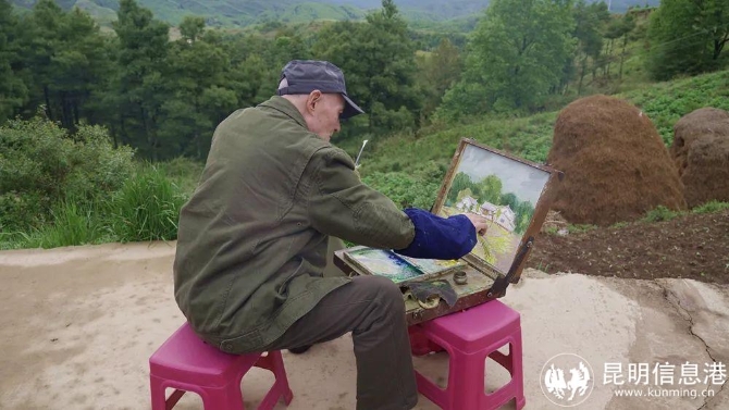 微信图片_20220525173341