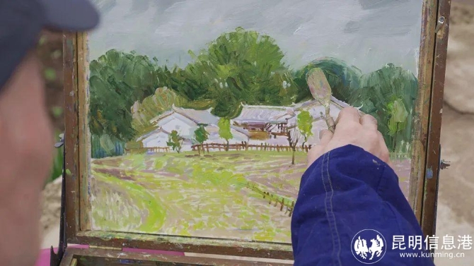 微信图片_20220525173343