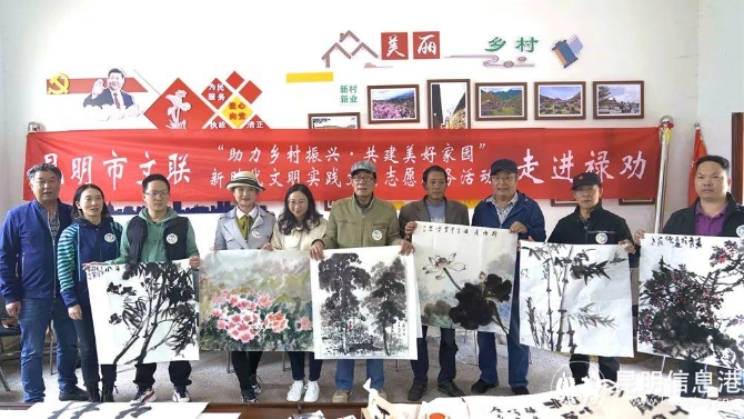 微信图片_20220525173346