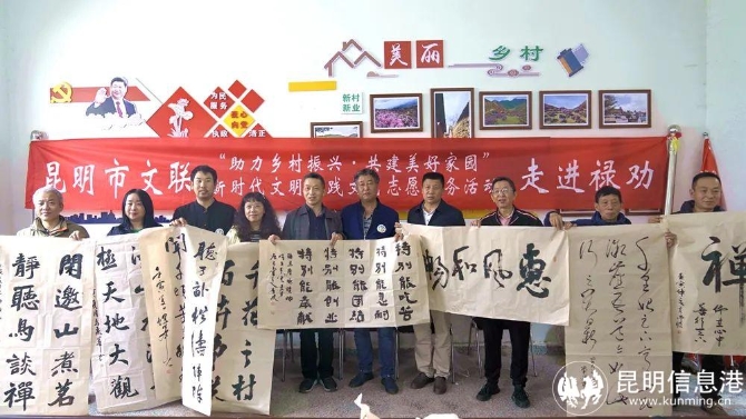 微信图片_20220525173349