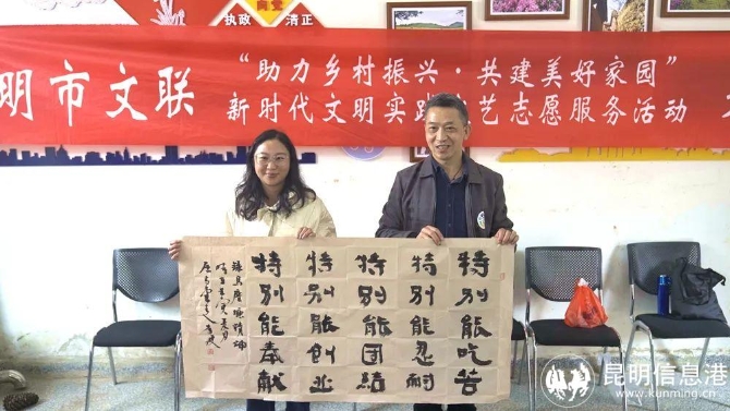 微信图片_20220525173352