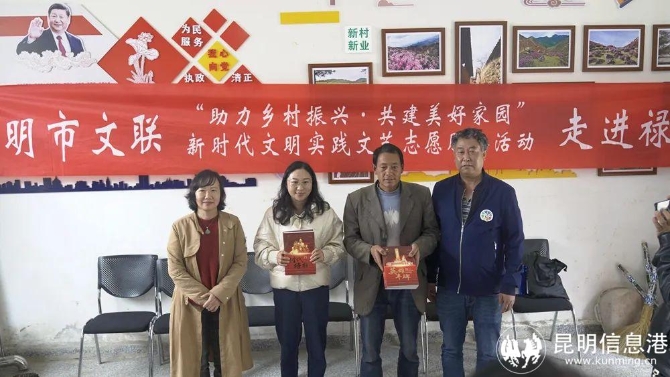 微信图片_20220525173355