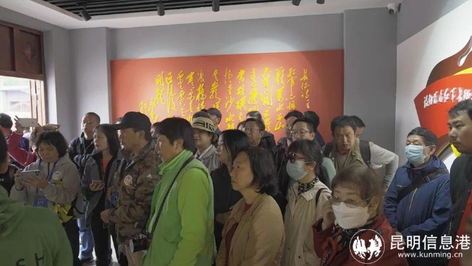 微信图片_20220525173357