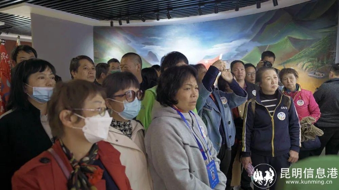 微信图片_20220525173400