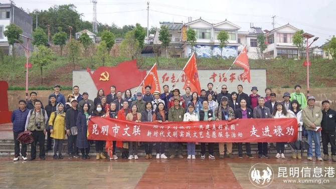 微信图片_20220525173403