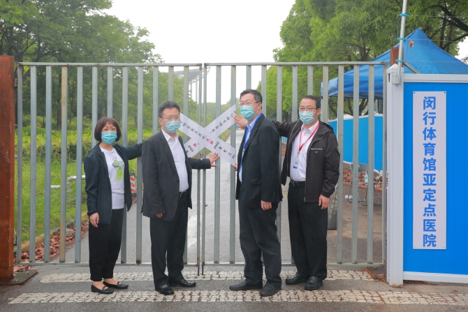 1653451245647689.jpg?x-oss-process=style/w10 微信图片_20220524160616 (1).jpg?x-oss-process=style/w10