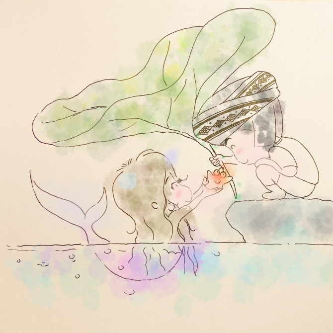 1653451332869552.png?x-oss-process=style/w10 图片1.png?x-oss-process=style/w10