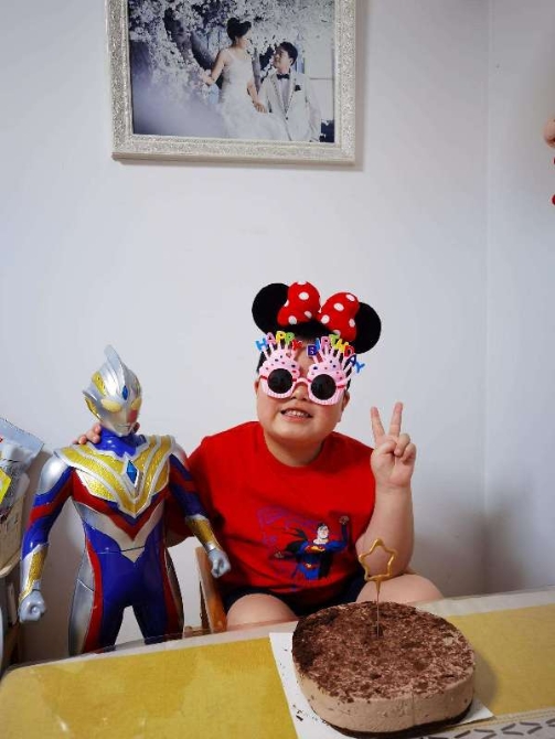 多路专家全力以赴 这家定点医院历时40天已出院患者超2000人 181cafb73664d3cd639afc6b24ecab8