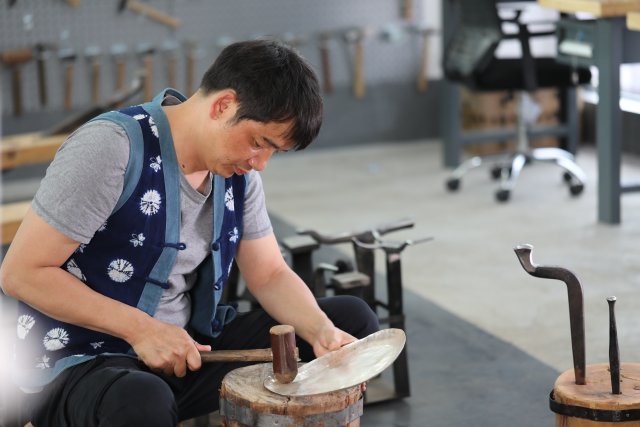 新华村 李小白基地 (2).jpg