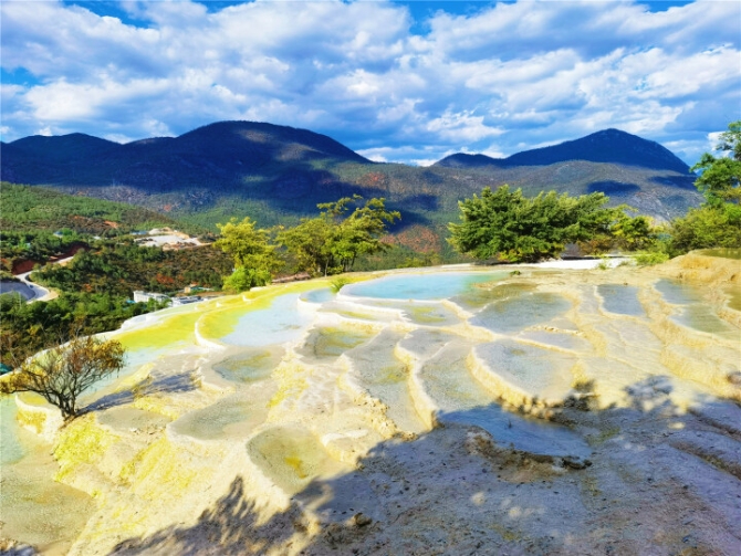 3d6829e8-4c48-48e3-be0b-437c94fc2aab 3d6829e8-4c48-48e3-be0b-437c94fc2aab