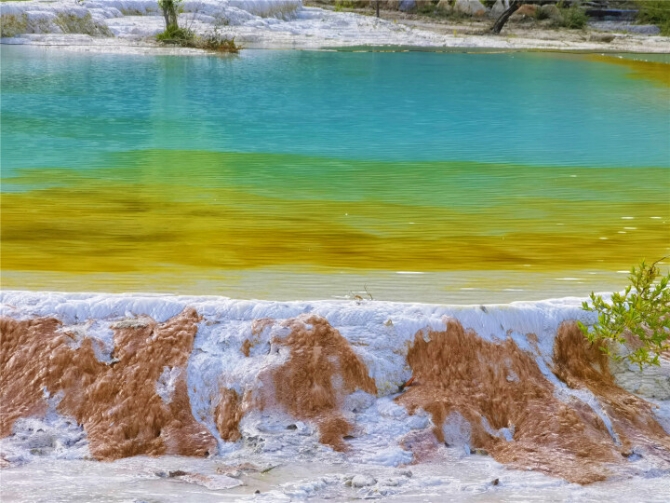 25c6dfa8-d21b-4a27-b9af-ec7c193f231a 25c6dfa8-d21b-4a27-b9af-ec7c193f231a