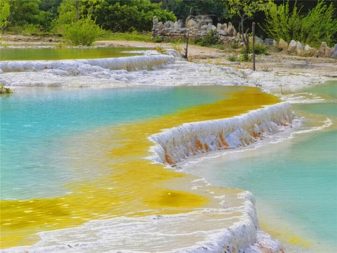 770b0440-b086-40fa-85bc-088577f56d57 770b0440-b086-40fa-85bc-088577f56d57