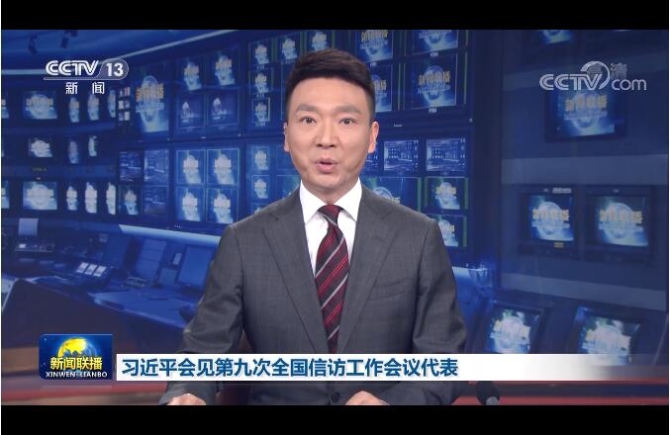 QQ截图20220526221318 QQ截图20220526221318