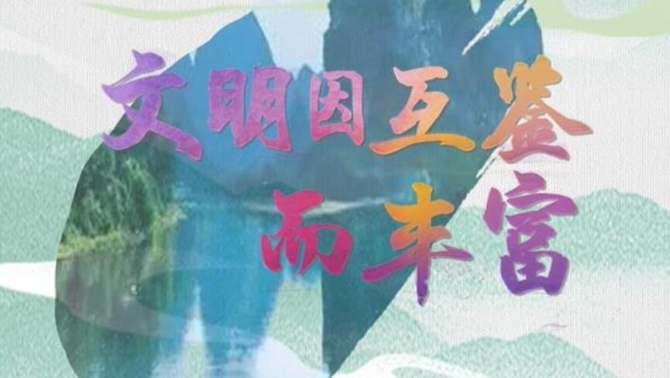 QQ截图20220526221654 QQ截图20220526221654