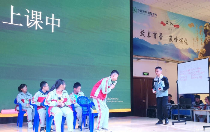 微信图片_20220516191412