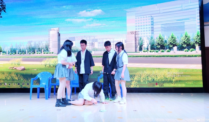 MVIMG_20220516_171738