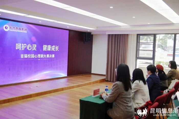 e82d26750adbff07327ad1180aa5ee33