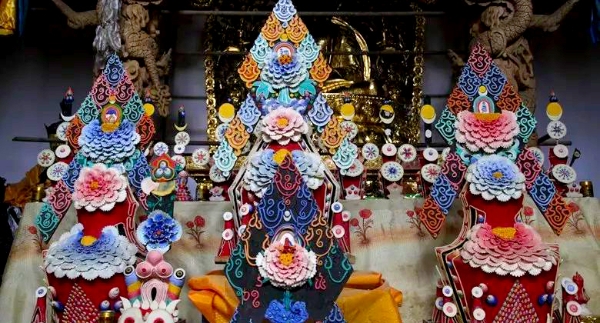 7d4c3a5b-3cb0-4c9c-95e0-ee287ad2af21