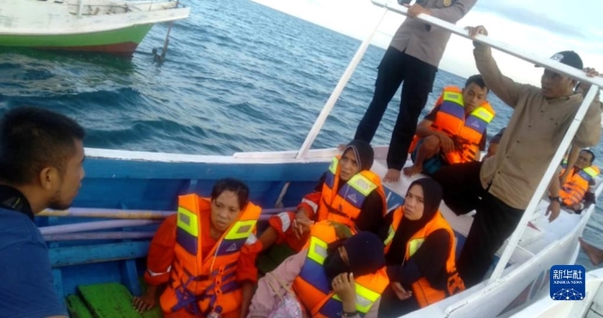 1128693996_16537930567241n