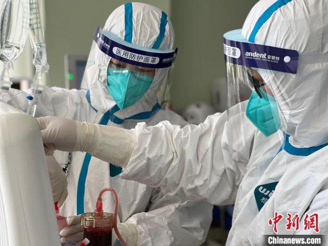 千里奔赴,只为上海本色回归