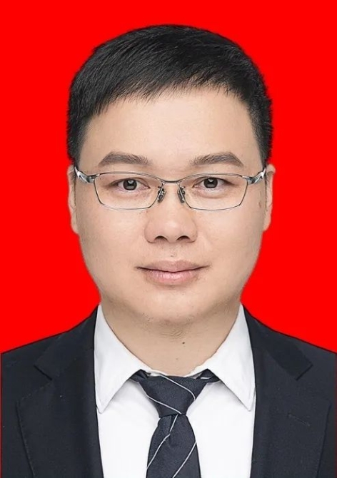 微信图片_20220531080842