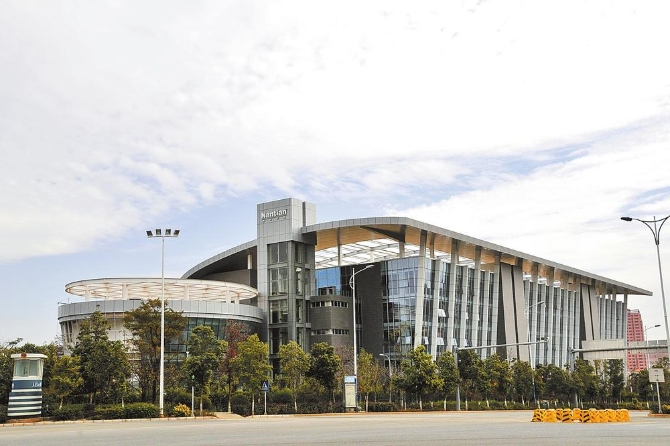 b7213b82-ec68-4b54-bf2b-16b6d0b5afeb.jpg b7213b82-ec68-4b54-bf2b-16b6d0b5afeb.jpg