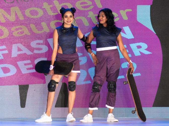 2022053183784e5008ac4379b6e44f31a91c3906_202205314779c58e7ad84edf876436de5a342ec5