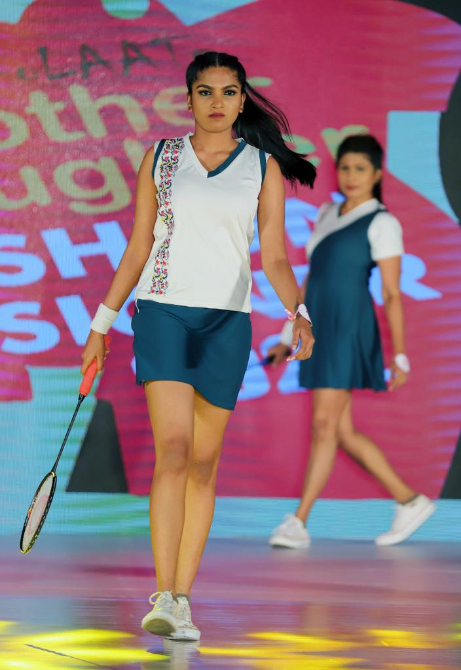 2022053183784e5008ac4379b6e44f31a91c3906_202205319983d35849ff4f50a6cb822ddc8ab0d9