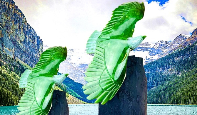 加碧750.jpg 加碧750.jpg