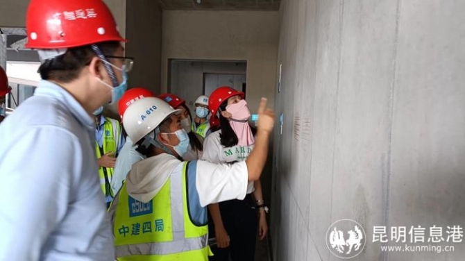 b8a3142753006139b90b83cfbe1ec88