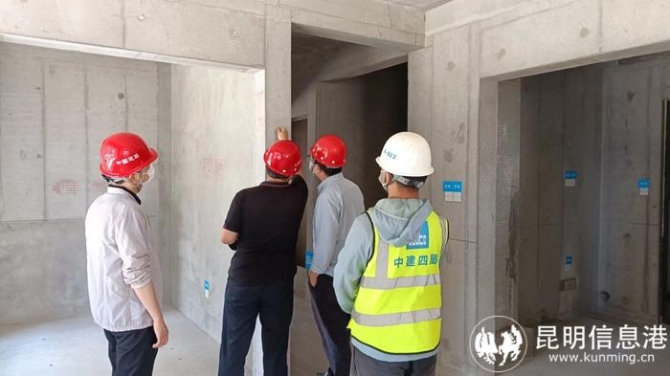 410e8c573d278025d8d2f48eddfd000