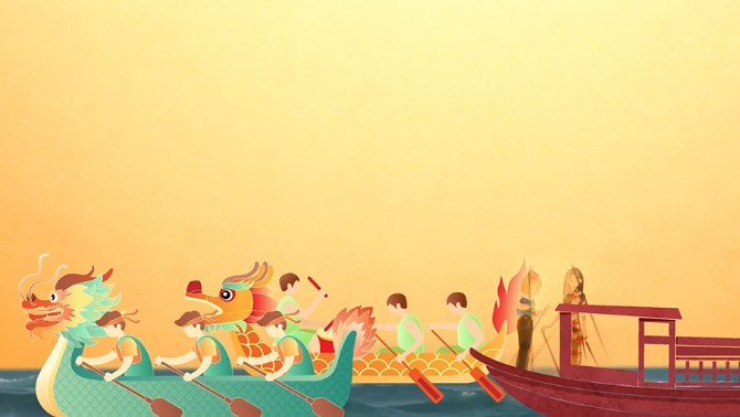 微信图片_20220602164932 微信图片_20220602164932