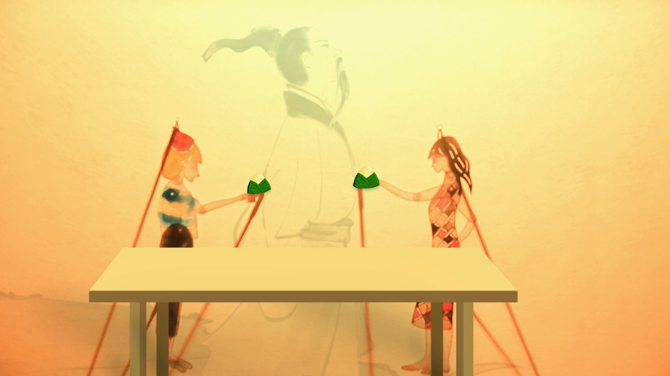 微信图片_20220602175300 微信图片_20220602175300