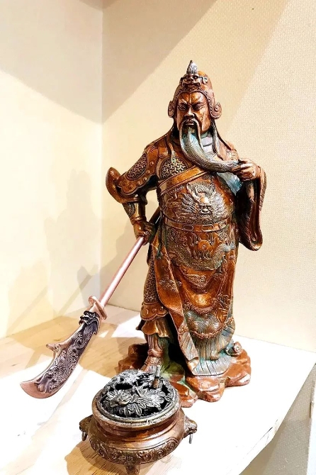 微信图片_20220531152509.jpg 图片