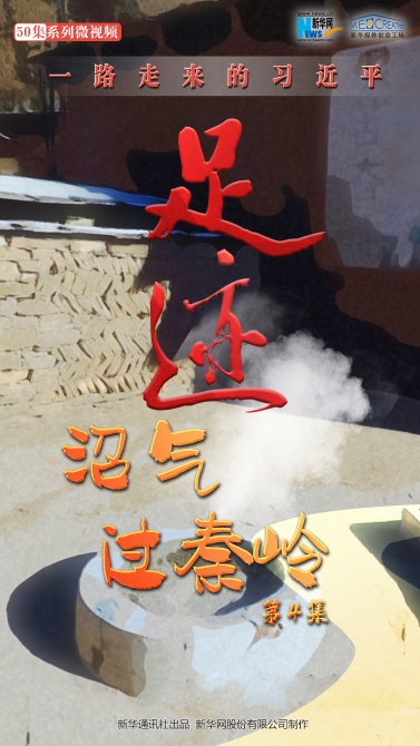 1128706101_16541268902031n