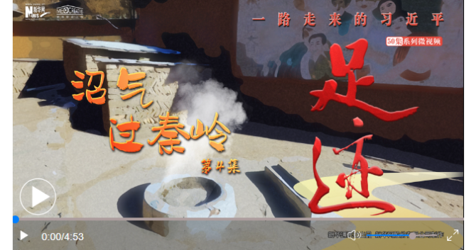 微信截图_20220603191731