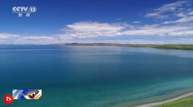 微信截图_20220604100229