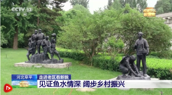 微信截图_20220604161856