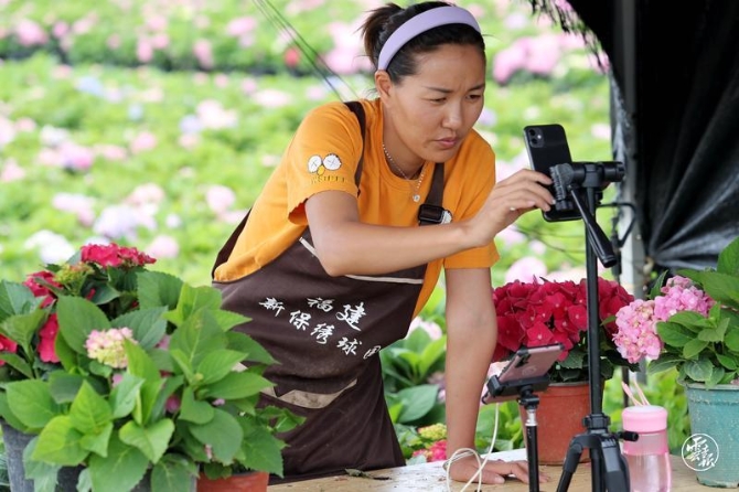 code_ynrb37a651e9-51da-4d14-bb59-18c1ca7d7049