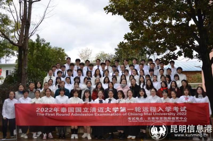 微信图片_20220606155620 微信图片_20220606155620