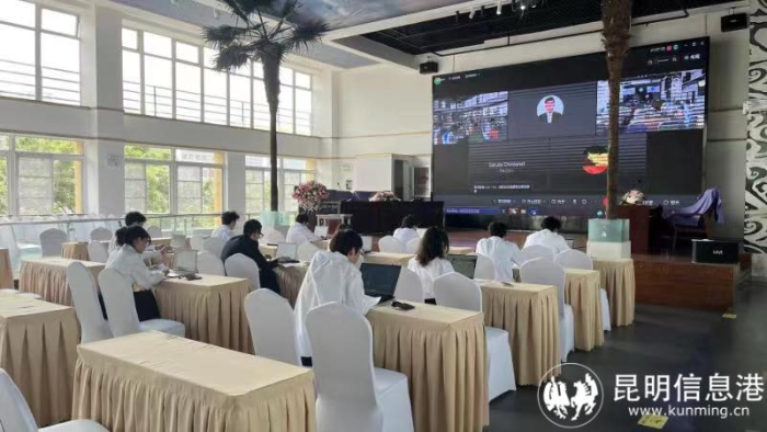 微信图片_20220606155625 微信图片_20220606155625